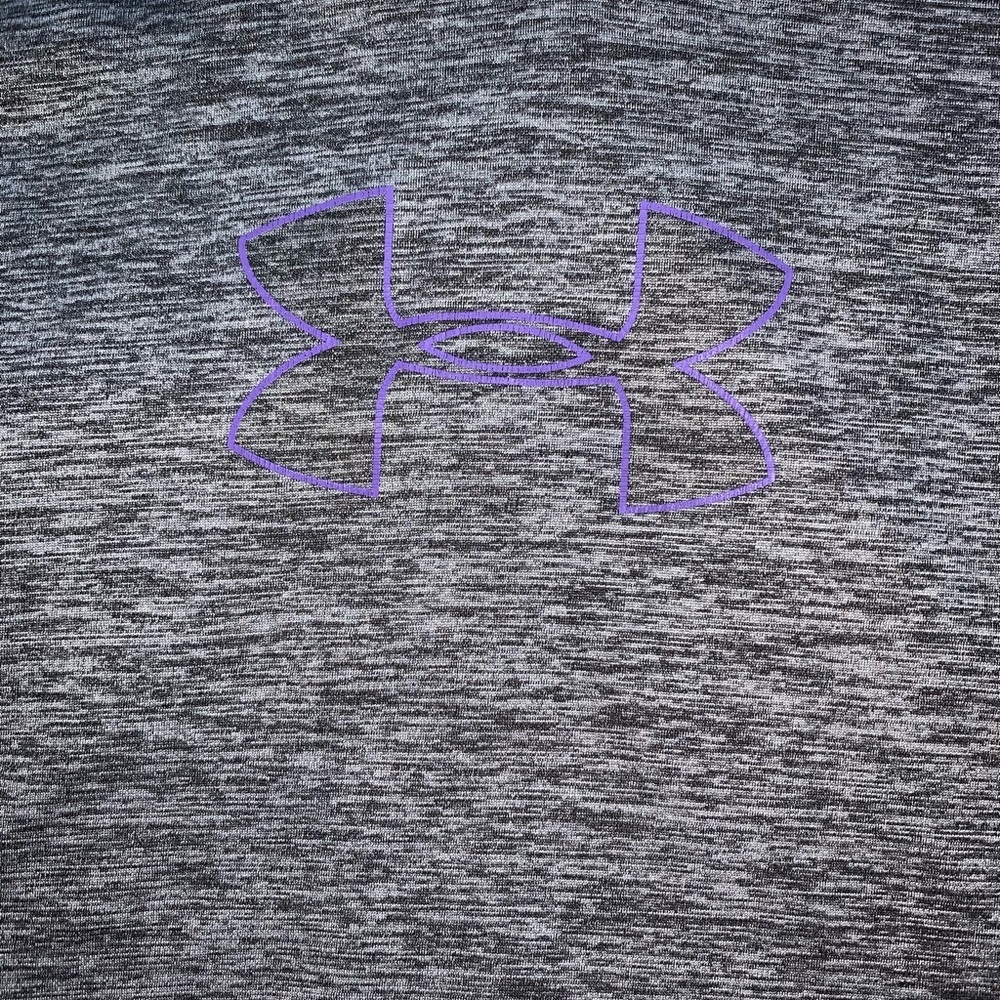 Under Armour women’s hoodie